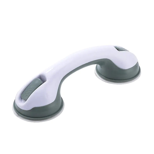 Bathroom Suction Grab Bar