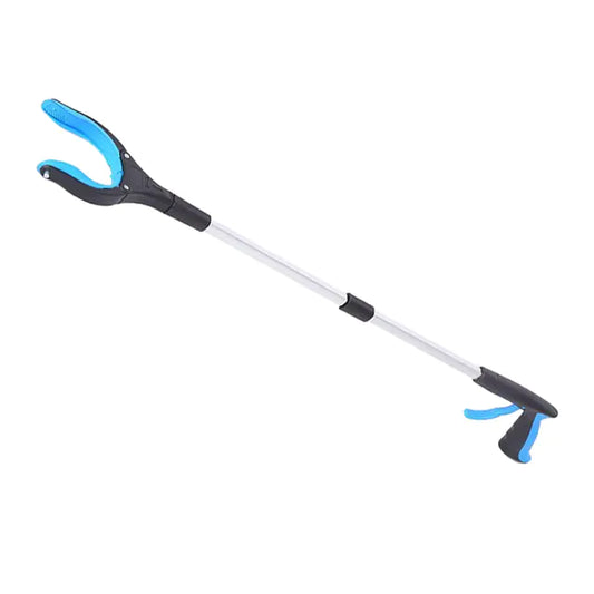 Foldable Picker Grabber Tool