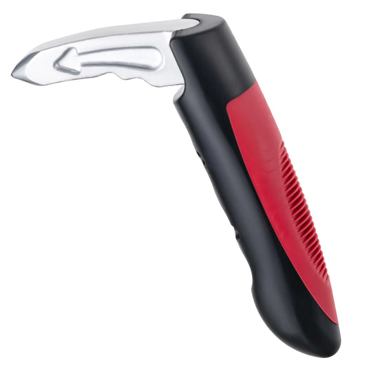 Car Door Assist Handle