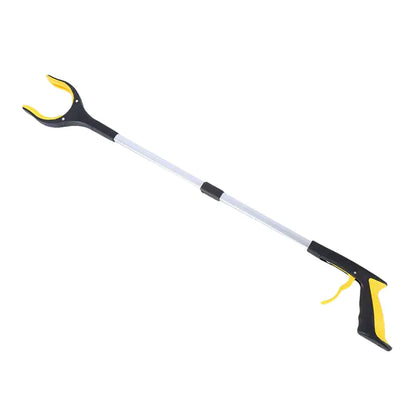 Foldable Picker Grabber Tool