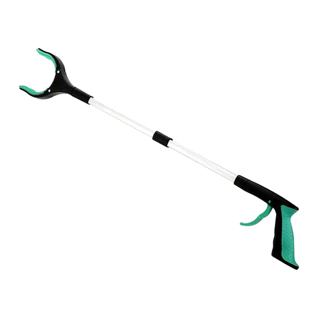 Foldable Picker Grabber Tool