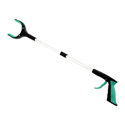 Foldable Picker Grabber Tool