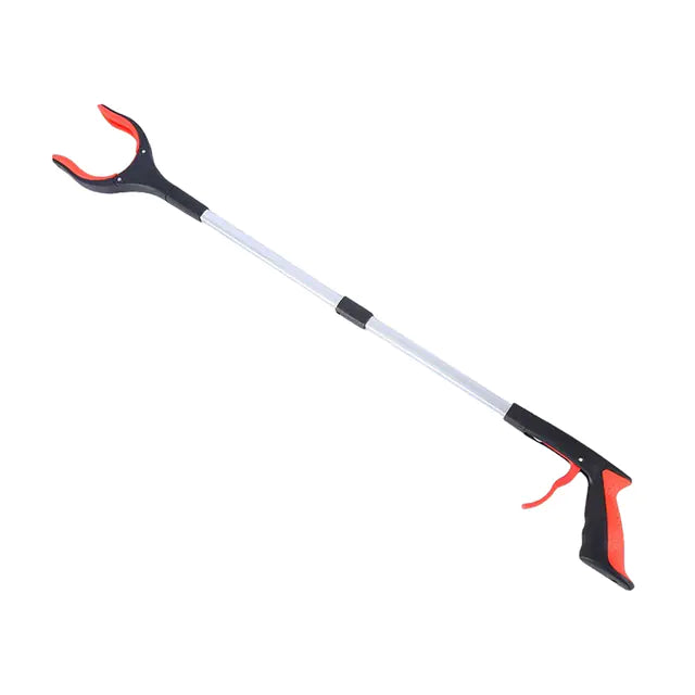 Foldable Picker Grabber Tool